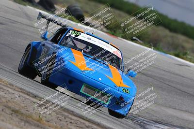 media/May-05-2024-PCA Golden Gate (Sun) [[e78a73752d]]/Club Race/Off Ramp/